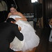Denise Bryan Photo 12