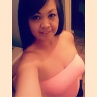 Jess Fierro Photo 9