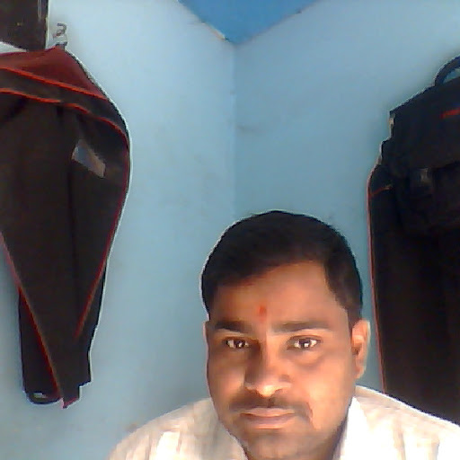 Arun Bhatnagar Photo 10