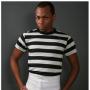 Michael Fortune Photo 42