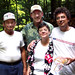 Sheri West Photo 9