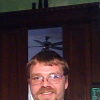 John Ring Photo 18