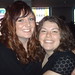 Jackie Maness Photo 4