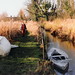 Phyllis Dykes Photo 6