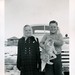 Glenn Parish Photo 8