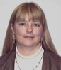 Barbara Bonner Photo 30