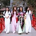 Linh Ly Photo 7