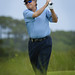 Raymond Floyd Photo 11