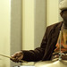 Roy Coleman Photo 17