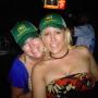 Colleen Baker Photo 29