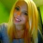 Kelly Heim Photo 21