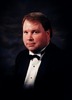 Lawrence Mcintire Photo 6