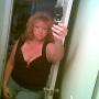 Karen Shuler Photo 11