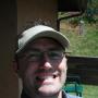Scott Rector Photo 29