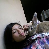 Kimberly Melendez Photo 41