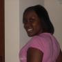 Tai James Photo 17