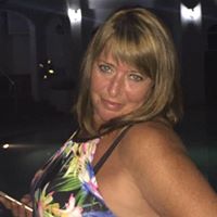 Ann Keenan Photo 21