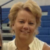 Cindy Parker Photo 19