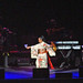 Janice Johnson Photo 21