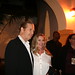 Jeff Bail Photo 11