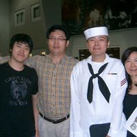 Joyce Wu Photo 30