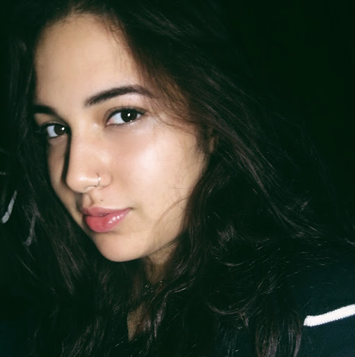 Erika Nunez Photo 37