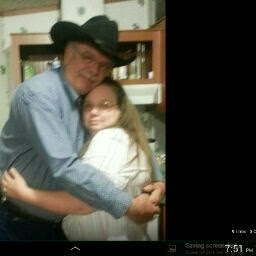 Joanie Buchanan Photo 7