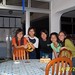 Wai Han Photo 6
