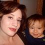 Amber Curtis Photo 22