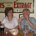 Dave Hewitt Photo 13
