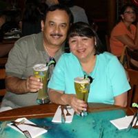 Rosemary Acosta Photo 21
