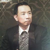 Wilfred Goh Photo 2