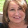 Kathleen Reece Photo 22