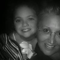 Denise Will Photo 25