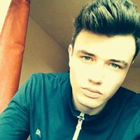 Jack Millward Photo 11