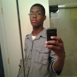 Calvin Howard Photo 13