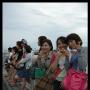Stella Chen Photo 21