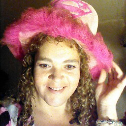 Kristine Hart Photo 11