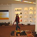 Karen Gee Photo 7