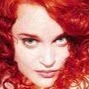 Carmon Brown Photo 7