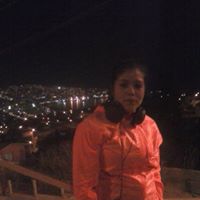 Lourdes Canale Photo 2