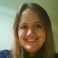 Bridget Kent Photo 20