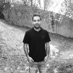 Hardeep Grewal Photo 4