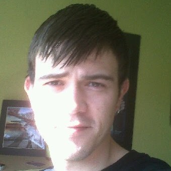 Steven Gooch Photo 17