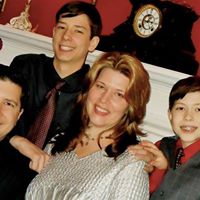 Susan Mello Photo 24