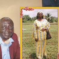 Kwadwo Oppong Photo 3