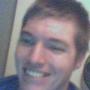 Charles Horvath Photo 25