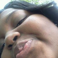 Tamara Johnson Photo 13