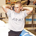 Brian Schar Photo 6
