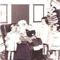 Betsy Purcell Photo 10